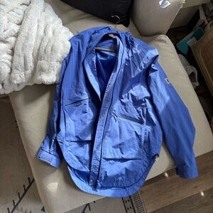 Free People Movement | Singin’ In The Rain Packable Jacket | Women’s Size S